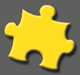 Puzzel-Logo