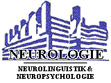 Neurologische Klinik der RWTH Aachen Abt. Neurolinguistik und Neuropsychologie