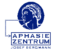 Aphasie-Zentrum Josef Bergmann gemeinnützige GmbH
