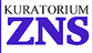 Kuratorium ZNS e.V.